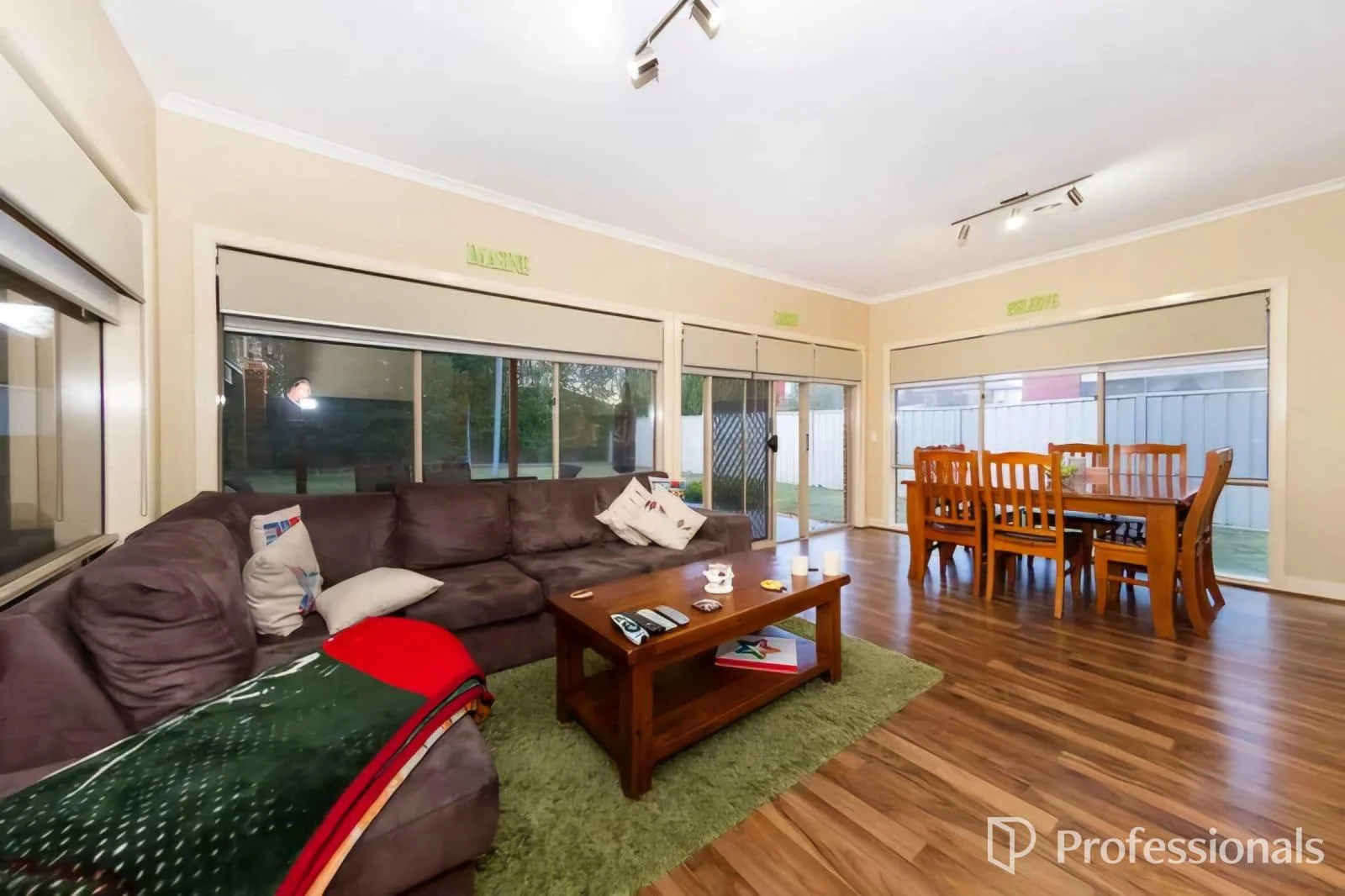 Additional image 11 of 13 Broadhurst Way, Caroline Springs VIC 3023