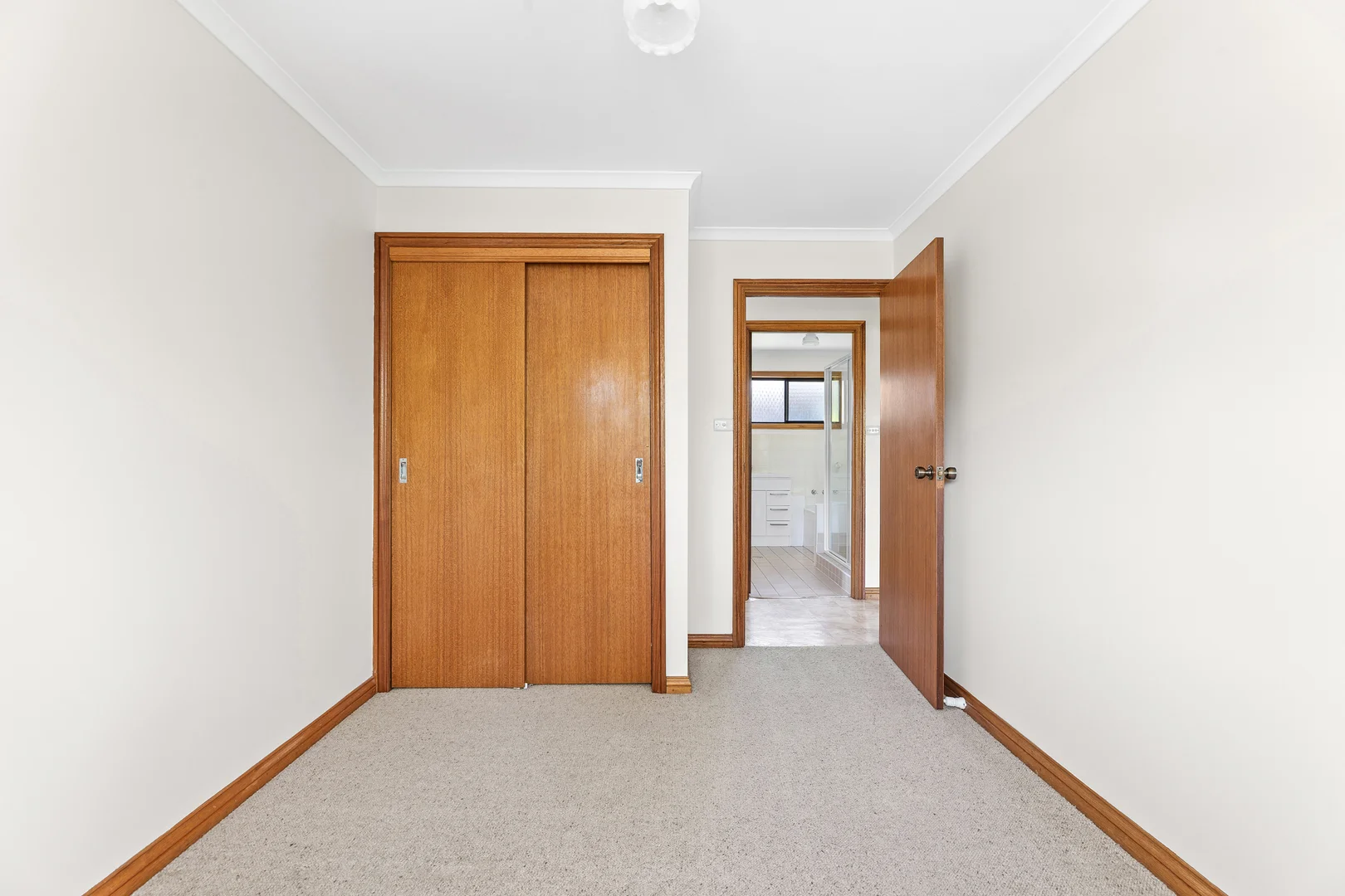 Additional image 6 of 2/27 Berrima Parade, Surfside NSW 2536