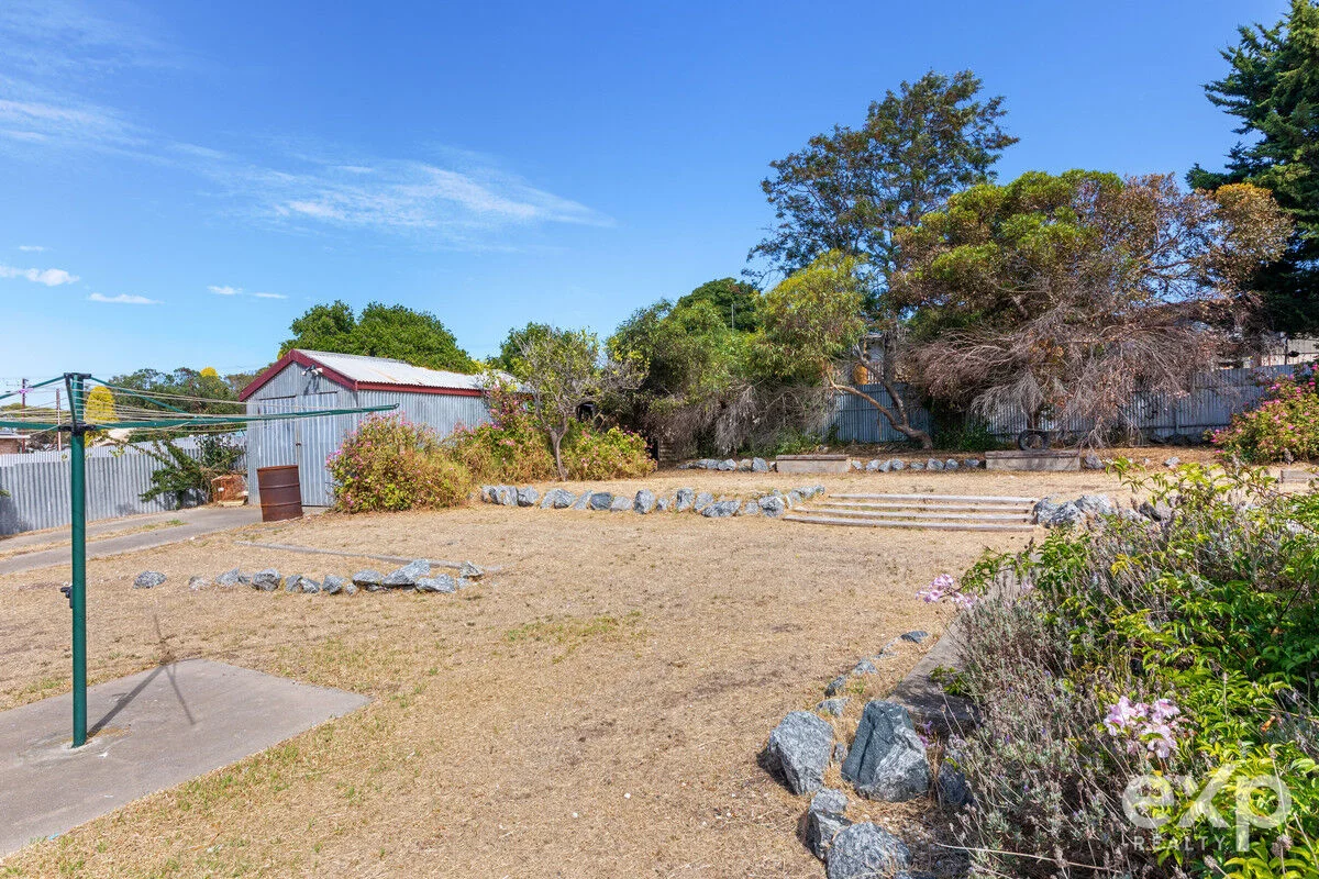 Additional image 23 of 14 Fram Street, Port Lincoln SA 5606