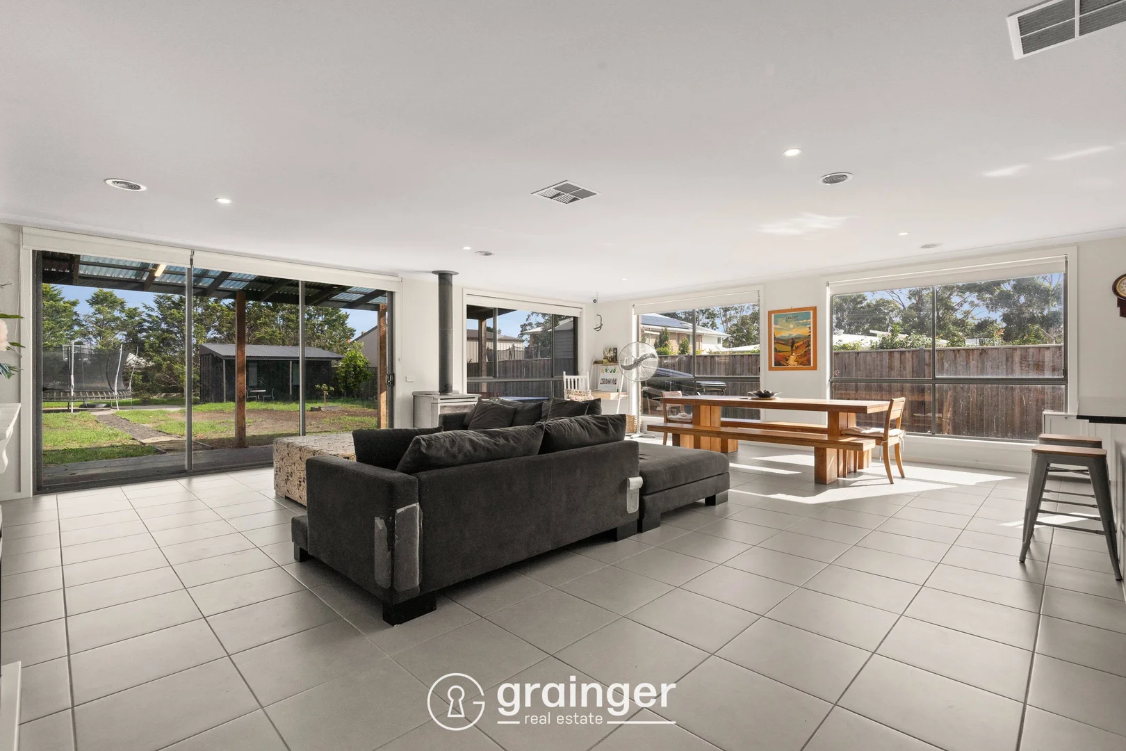 Additional image 5 of 4 Stumblers Lane, Tooradin VIC 3980