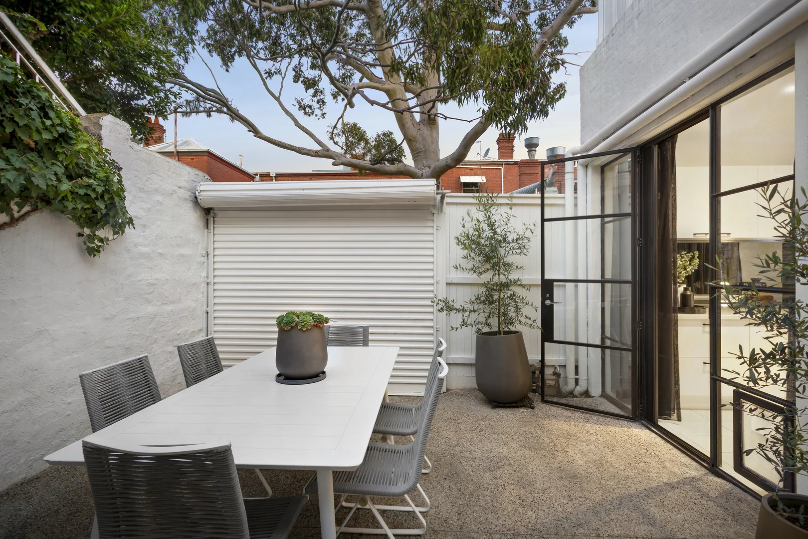 Additional image 12 of 253 Richardson Street, Middle Park VIC 3206