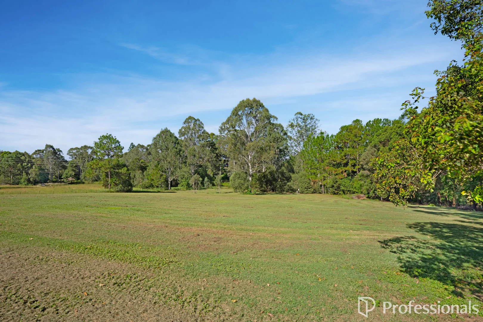 Additional image 27 of 34 Lillis Road, Victory Heights QLD 4570