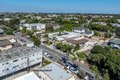 Additional image 8 of 316 Gladys Ave Apt G, Long Beach, CA, 90814