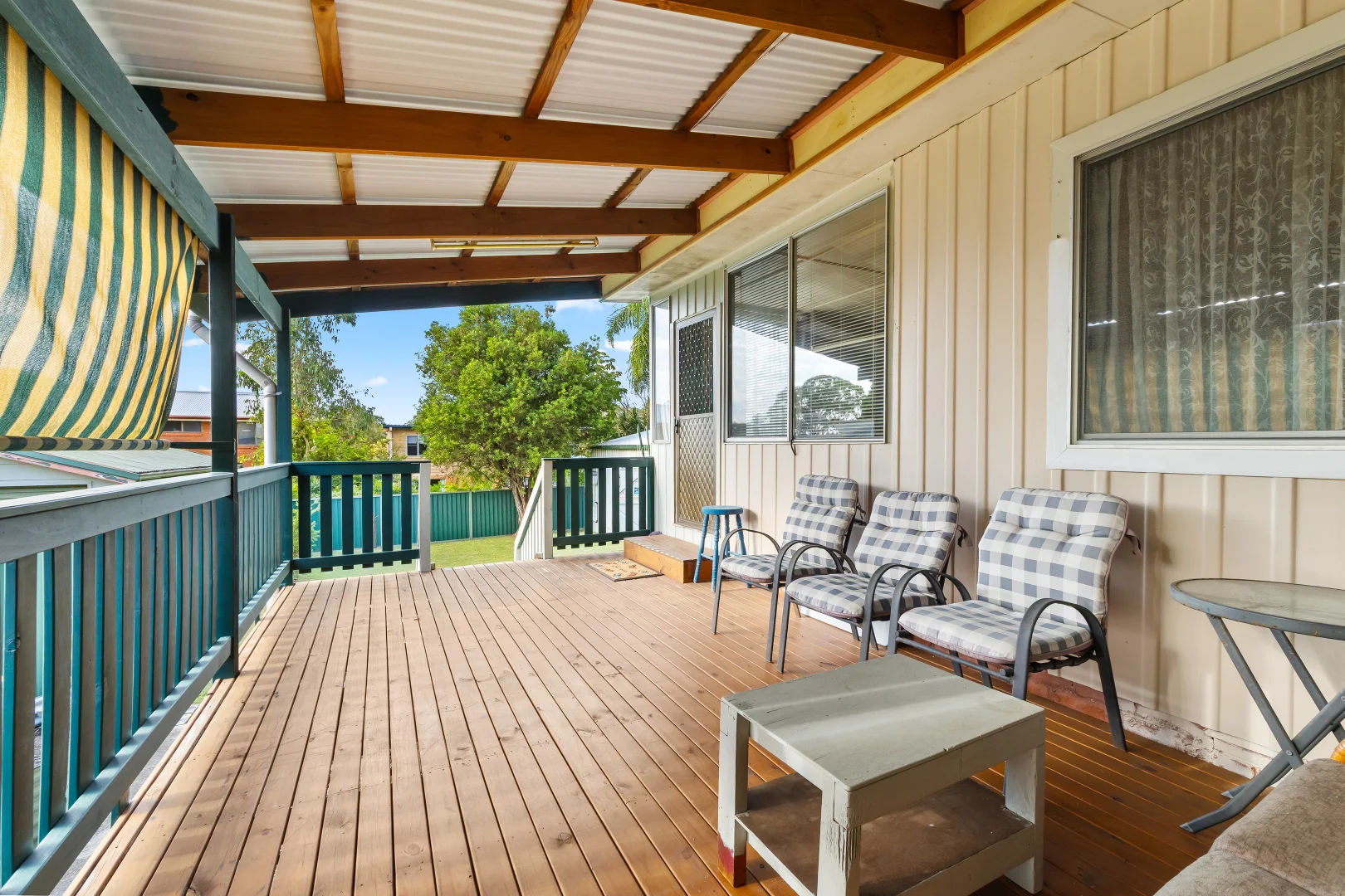Additional image 9 of 12 Greenway Avenue, Mannering Park NSW 2259