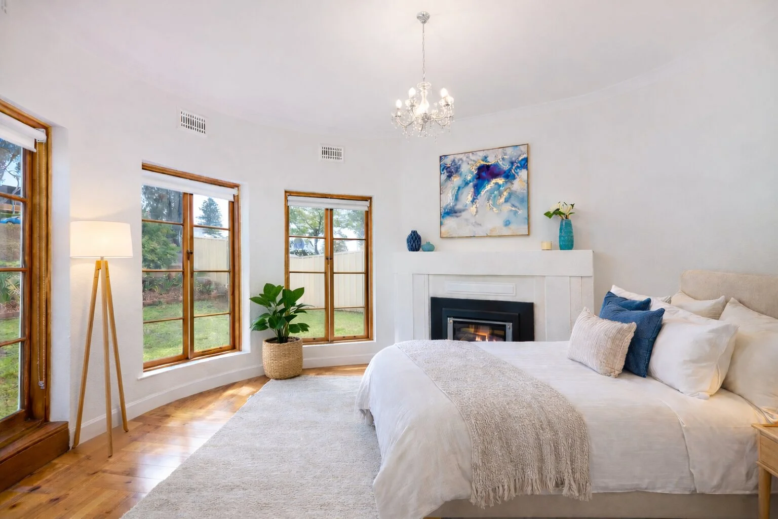 Additional image 5 of 322 Borella Road, East Albury NSW 2640