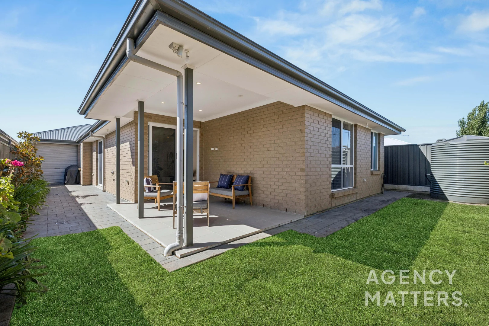 Additional image 18 of 27 Heathfield Street, Mount Barker SA 5251