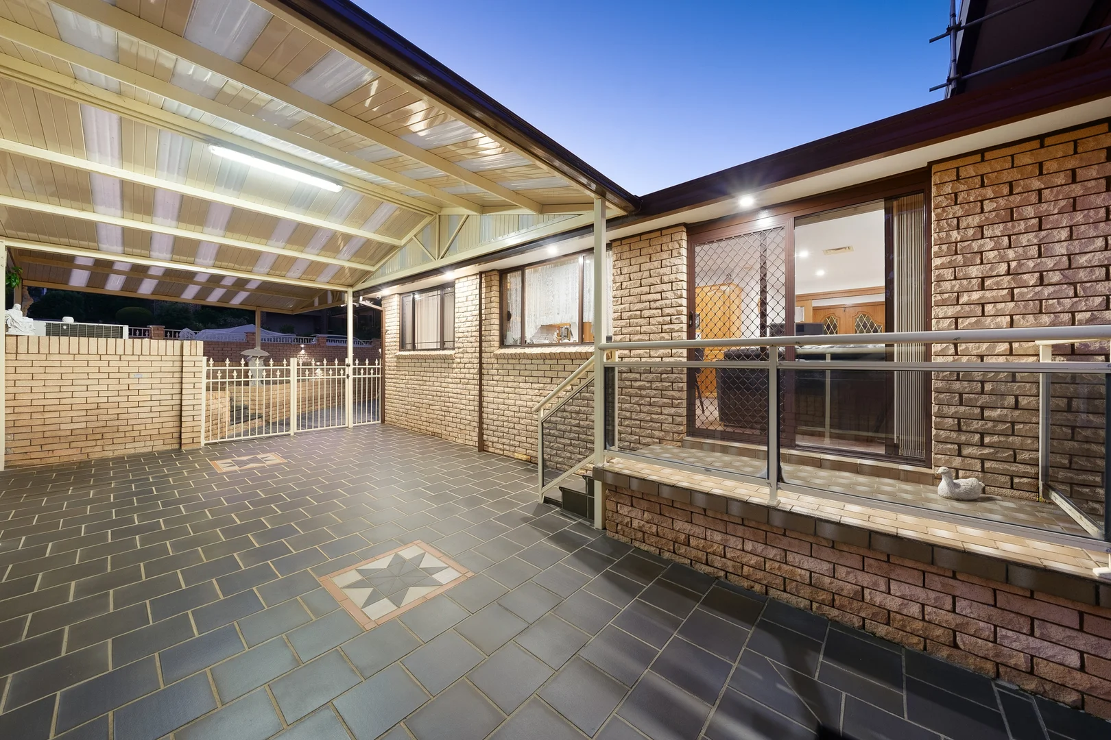 Additional image 12 of 1 Page Avenue, Illawong NSW 2234