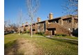 Additional image 8 of 1845 N Broadway Apt 239, Escondido, CA, 92026