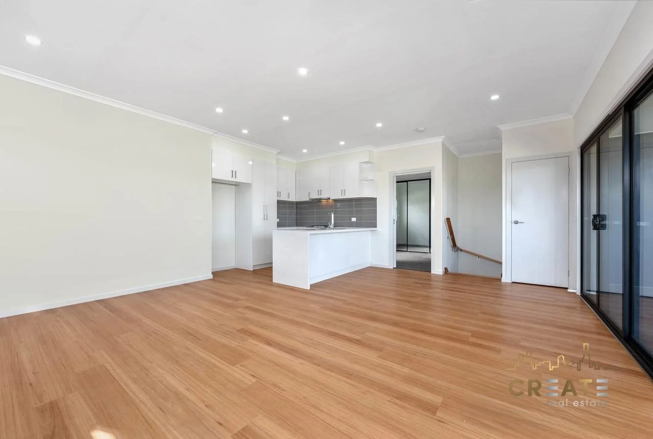 Additional image 3 of 1/84 Power Street, St Albans VIC 3021