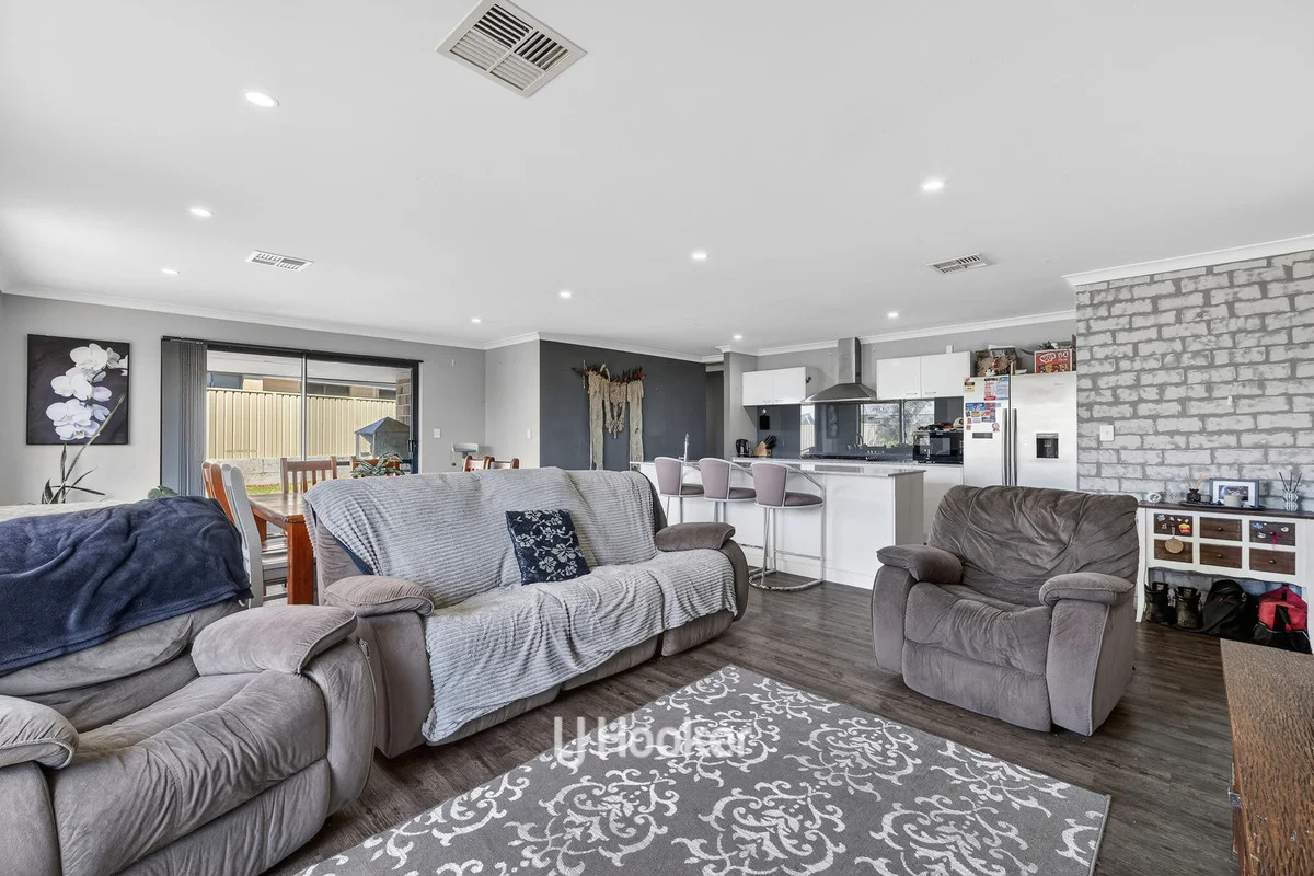 Additional image 10 of 109 Waterford Way, Australind WA 6233