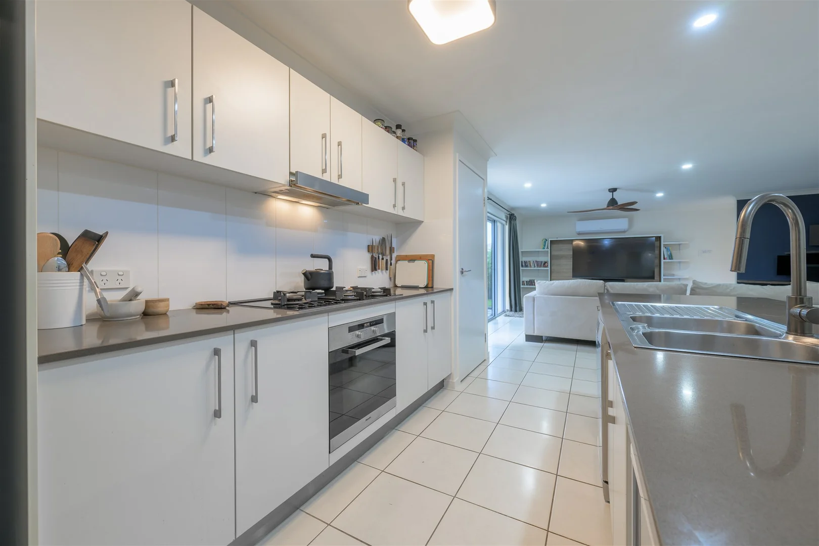Additional image 6 of 6 Windjana Court, New Auckland QLD 4680