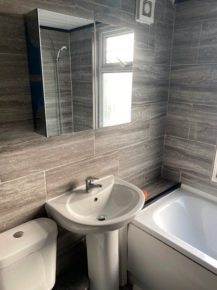 Additional image 17 of 4 Bed Semi-Detached House, Mornington Crescent, M14, N1 7GU