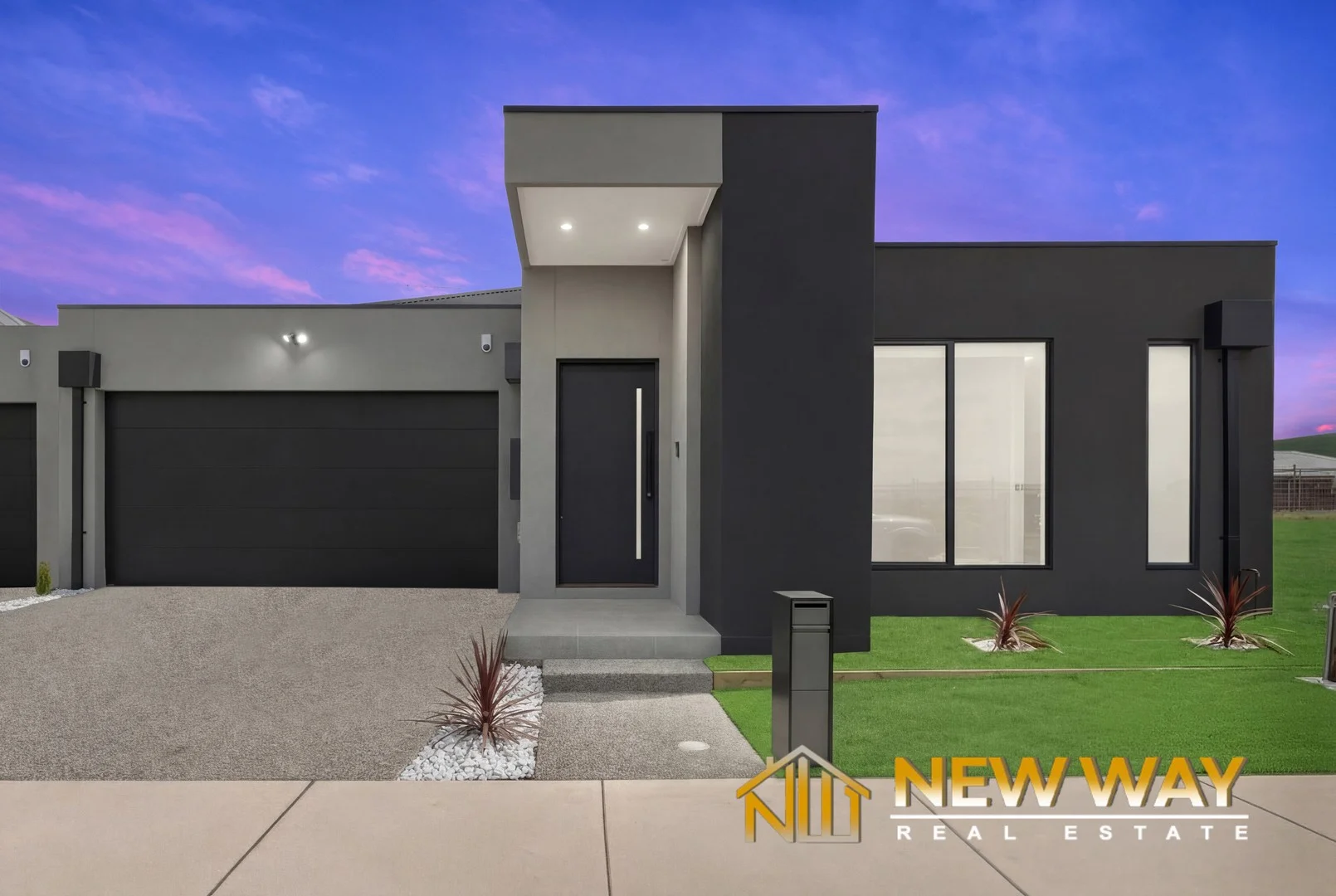 7 Synod Drive, Beveridge VIC 3753
