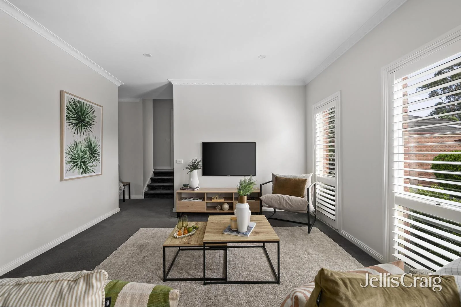 Additional image 3 of 5/18-20 Avalon Grove, Ringwood North VIC 3134