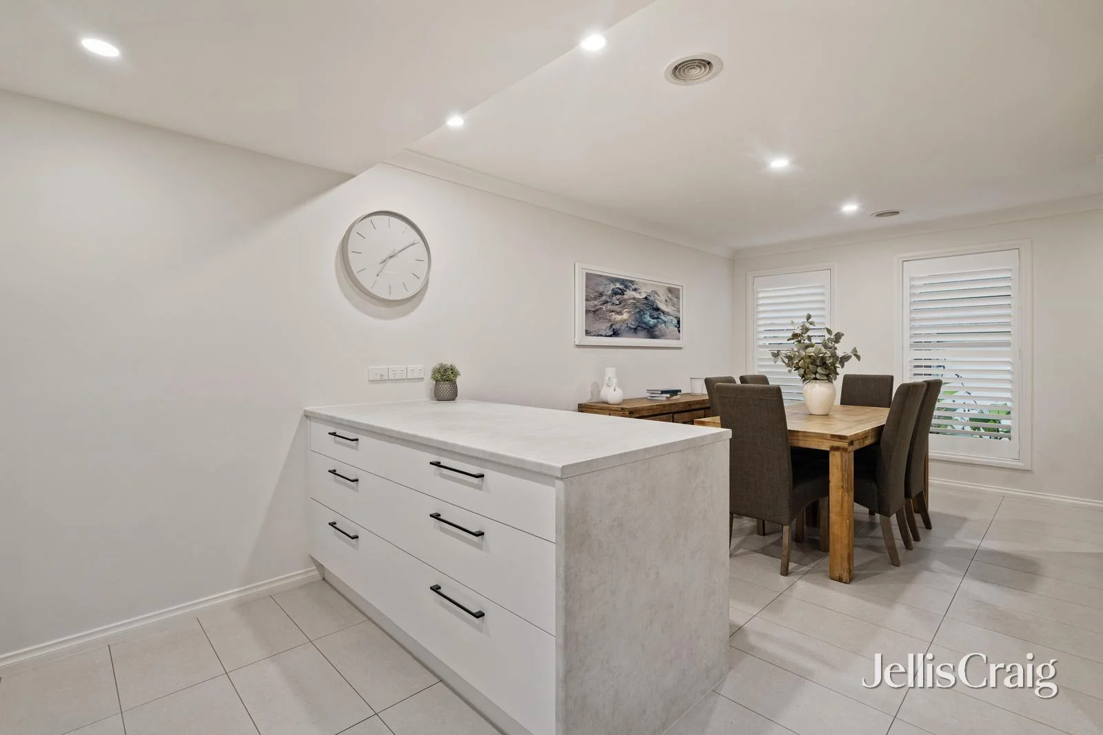 Additional image 5 of 6/156 Warrandyte Road, Ringwood North VIC 3134