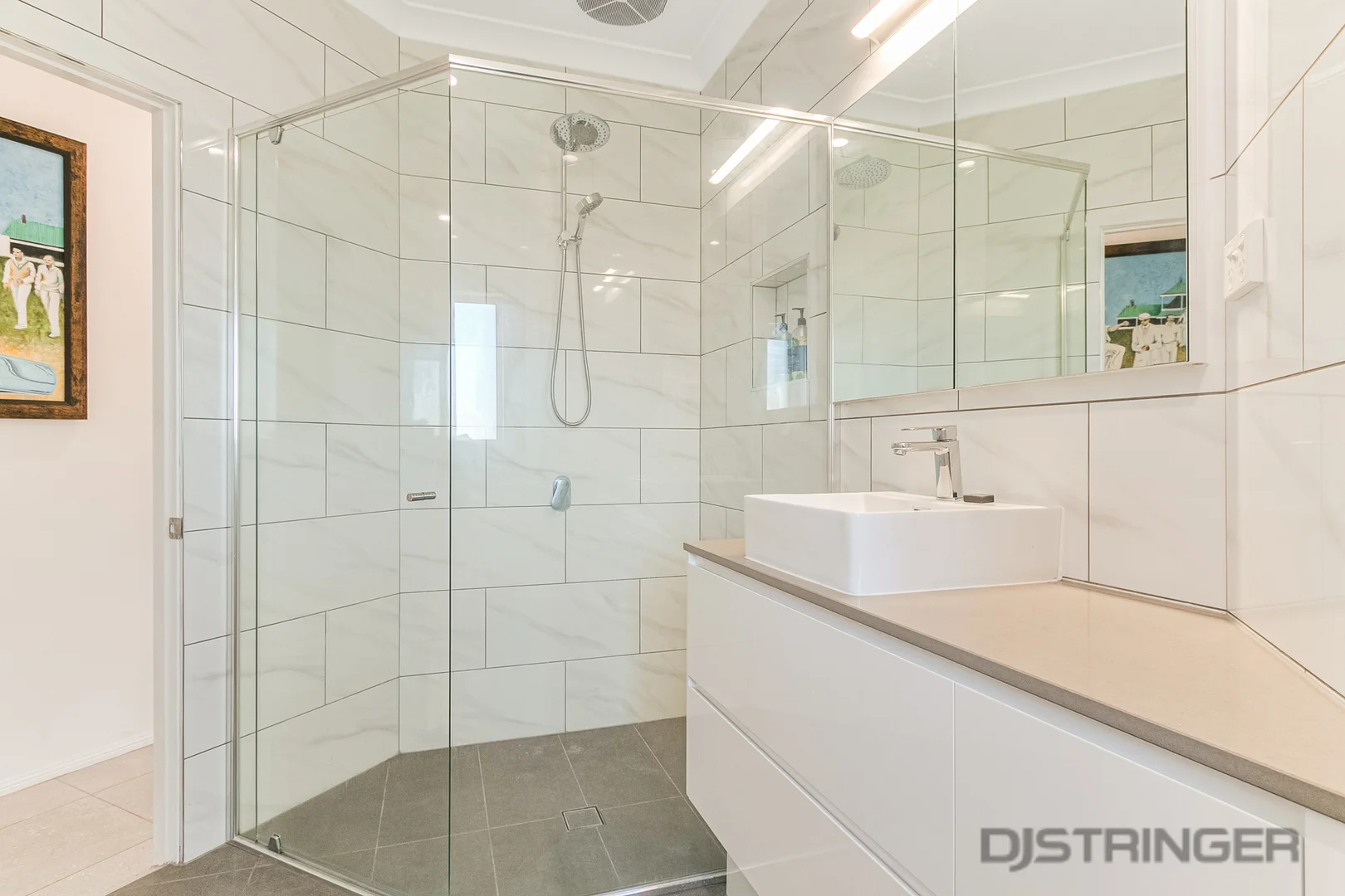 Additional image 19 of 2/38 Garrick Street, Coolangatta QLD 4225