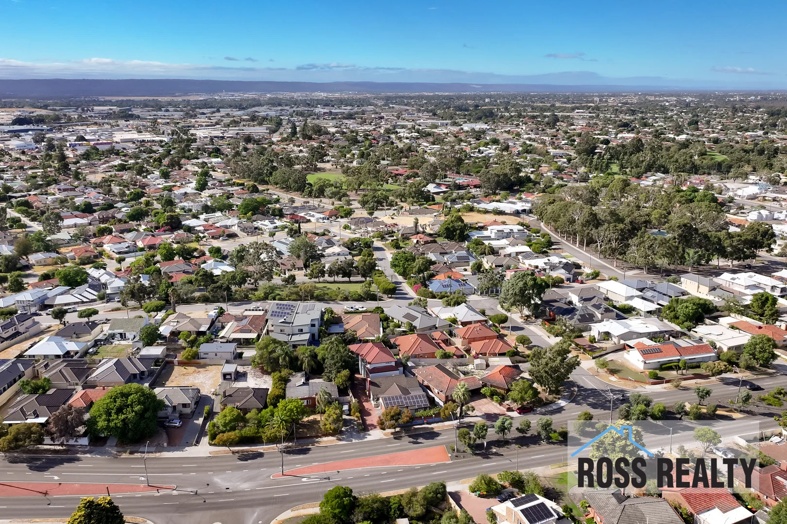 Additional image 28 of 130 Broun Avenue, Embleton WA 6062