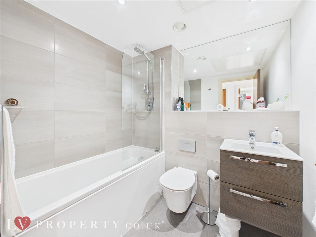 Additional image 14 of 1 bed flat for saleHolliday Street, Birmingham, West Midlands B1