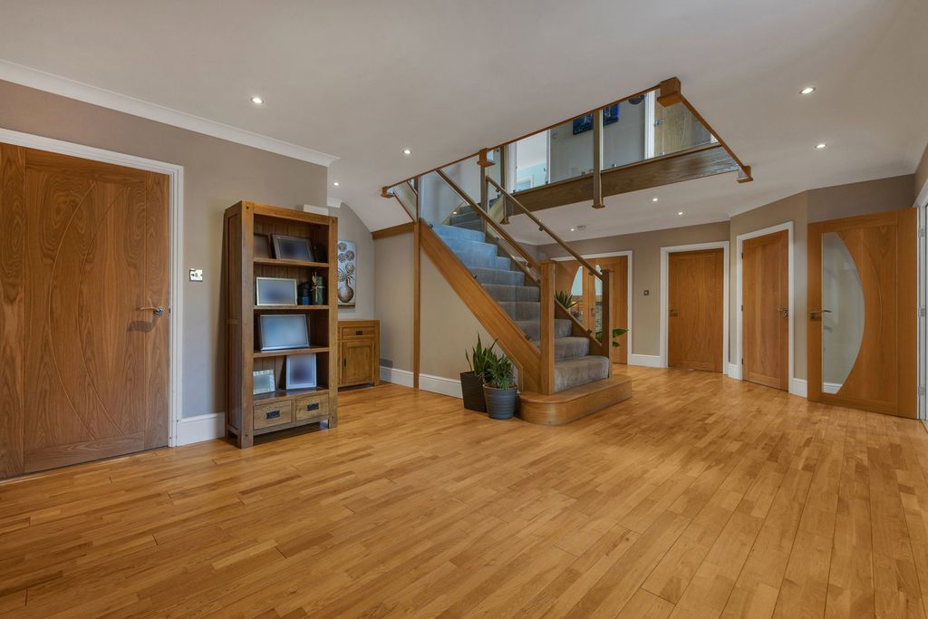 Additional image 22 of 5 bed detached house for saleHolling Moor Lane, Wickersley, Rotherham S66