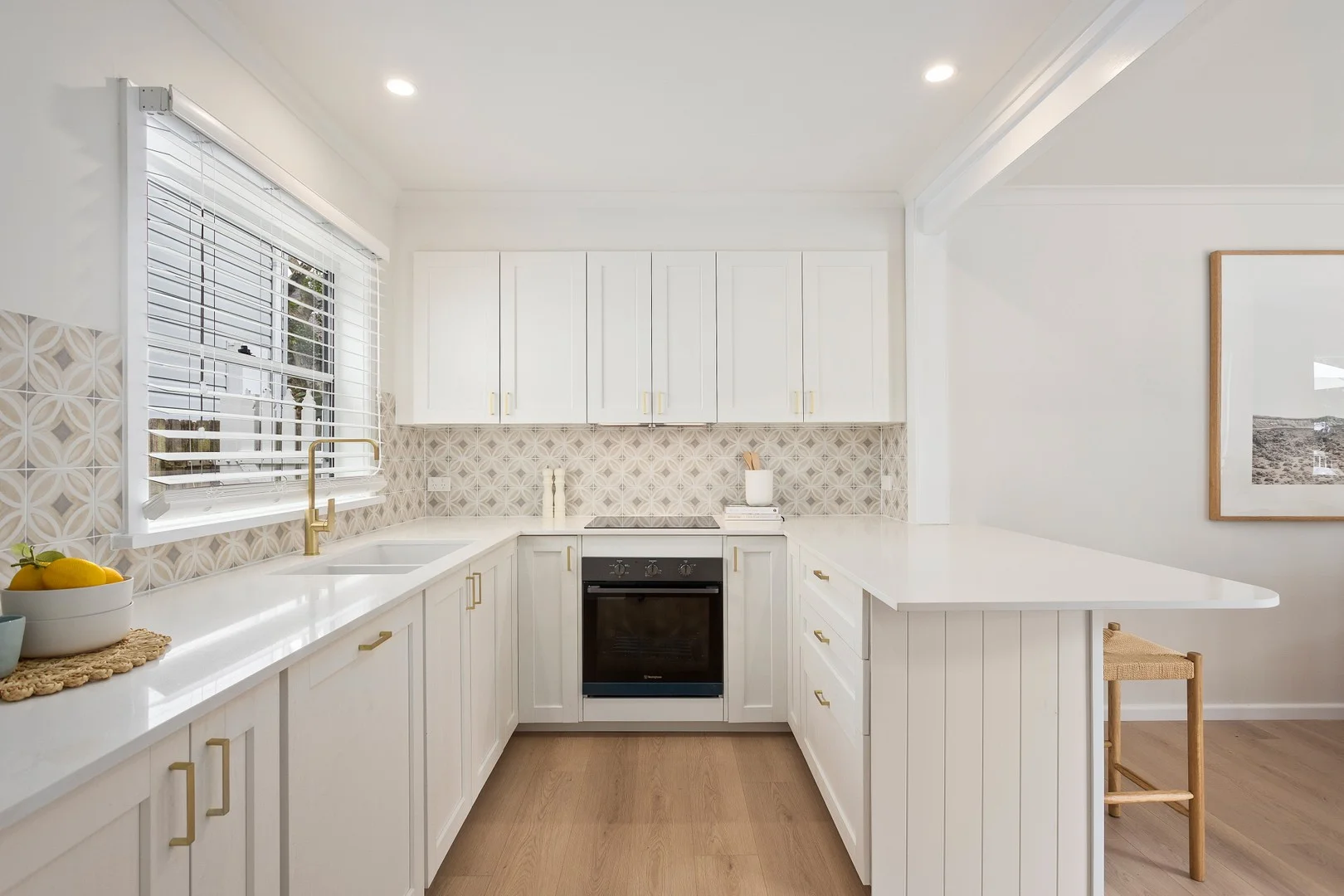 15 Sheppard Street, West Wollongong NSW 2500
