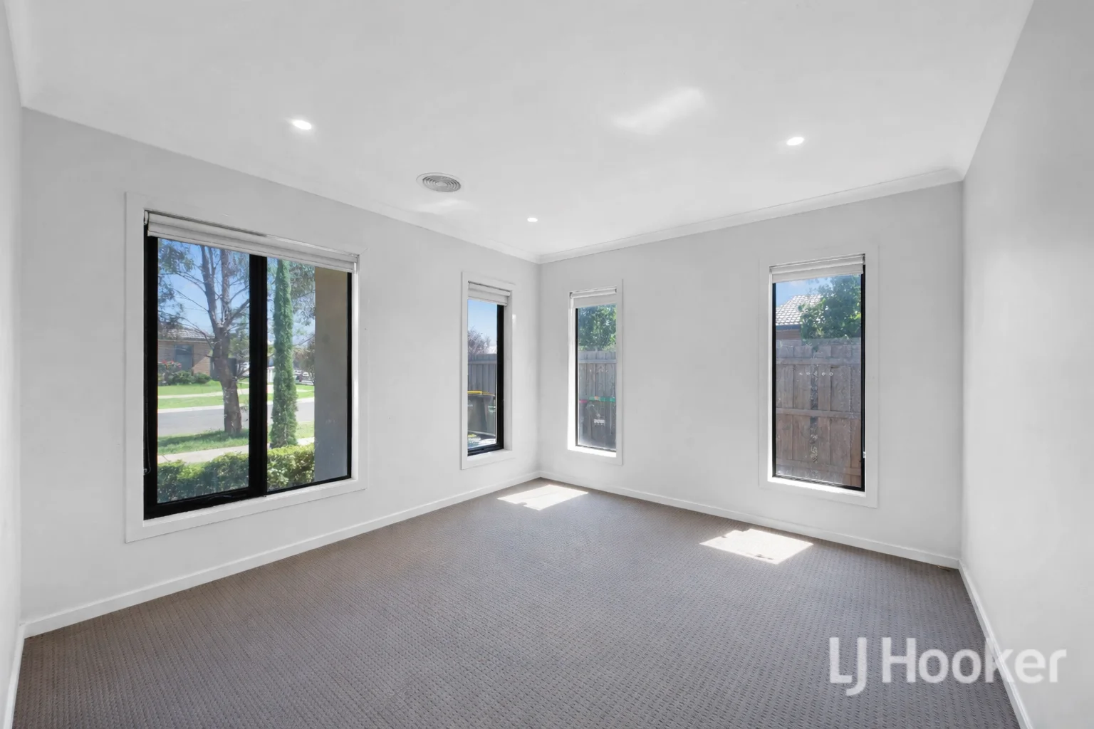 Additional image 2 of 24 Golden Wattle Way, Harkness VIC 3337