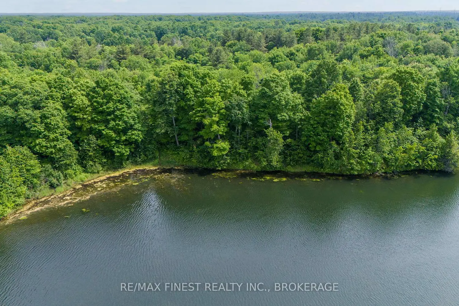 Additional image 5 of 1128 Hill Road