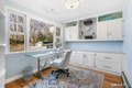 Additional image 10 of 757 Galloping Hill Rd, Fairfield, CT, 06824