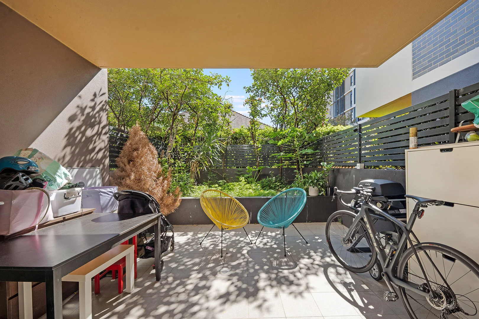 Additional image 4 of 1072/74-78 Belmore St, Ryde NSW 2112
