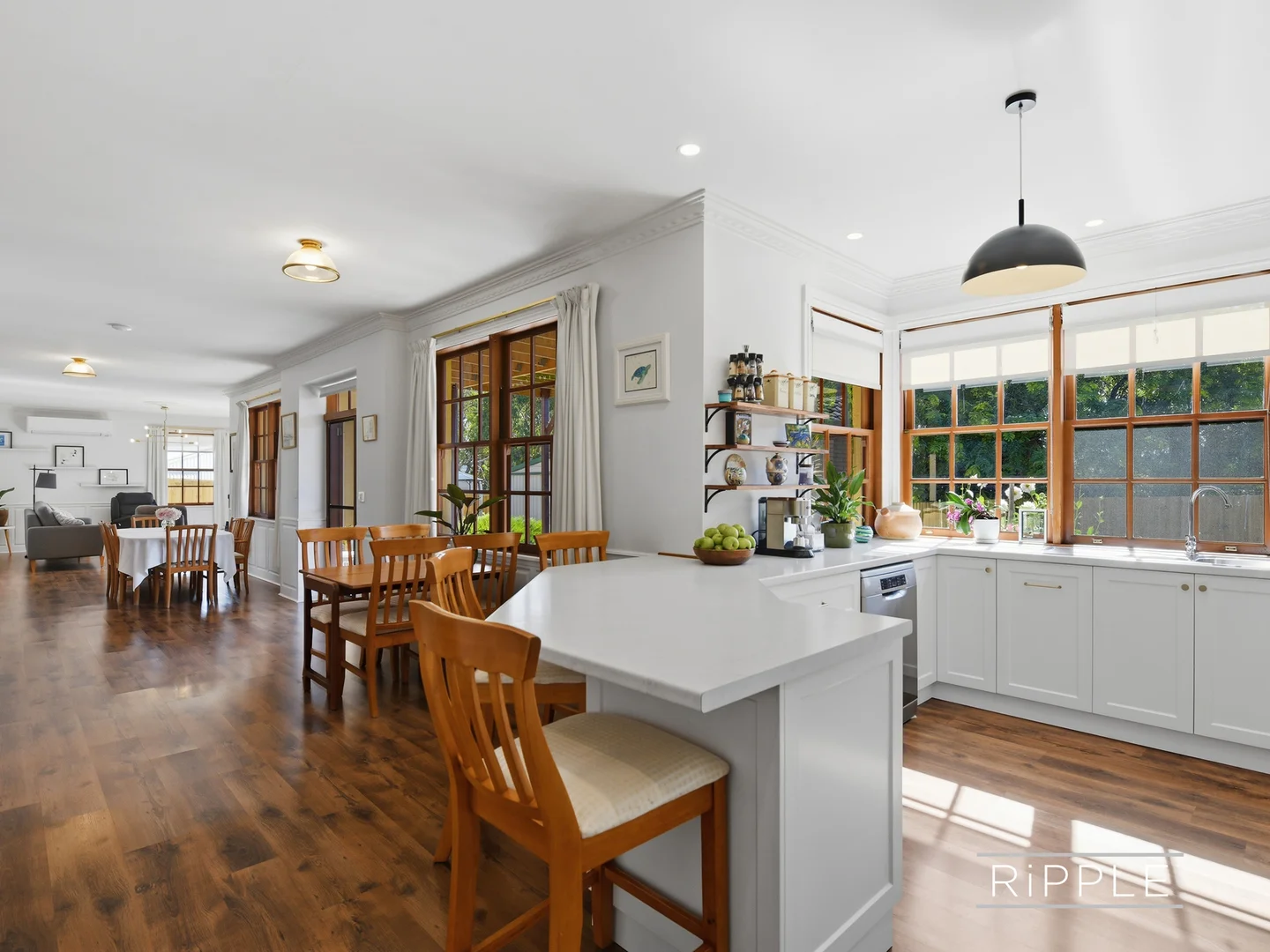 Additional image 10 of 20 Beach Road, Margate TAS 7054