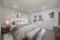 Additional image 13 of 3662 S McCabe Ln, Spokane, WA, 99206