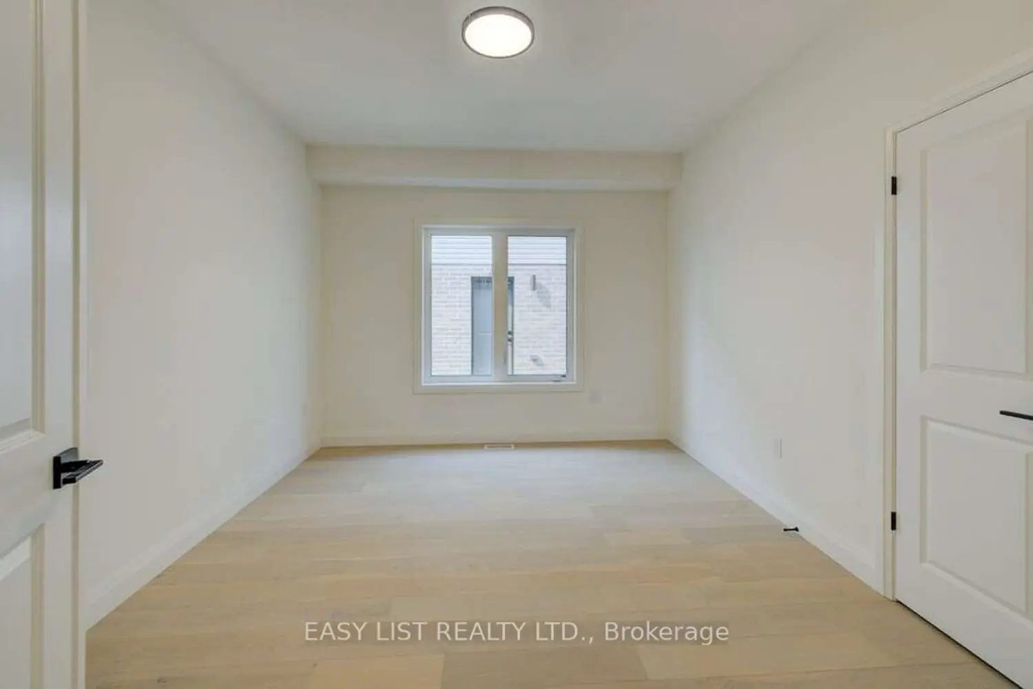 Additional image 16 of 57 Bricker Avenue