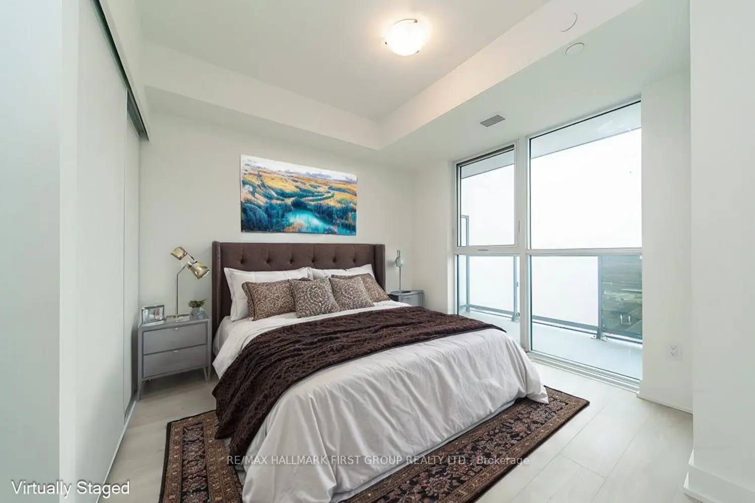 Additional image 3 of 2545 Simcoe Street 2601