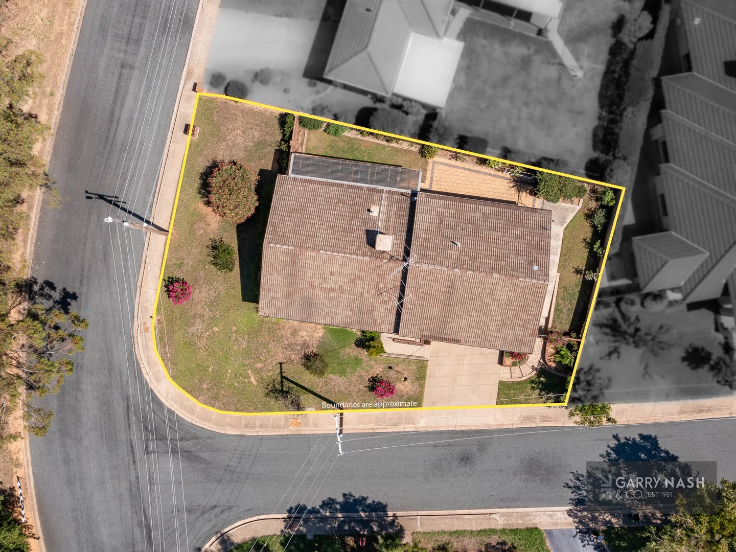 Additional image 14 of 6 Willow Drive, Wangaratta VIC 3677