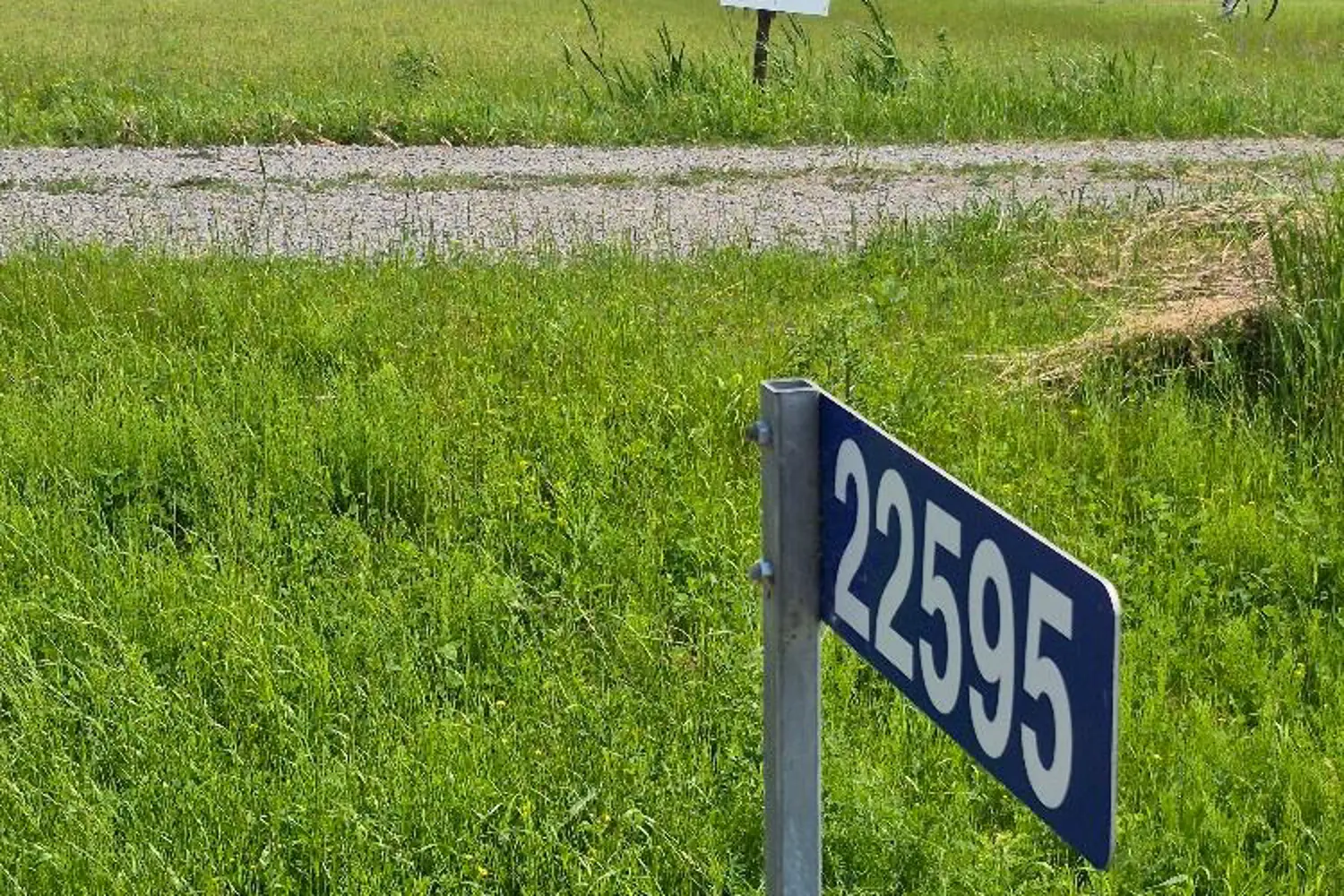 Lot 5 39M968 22595 Loyalist Parkway