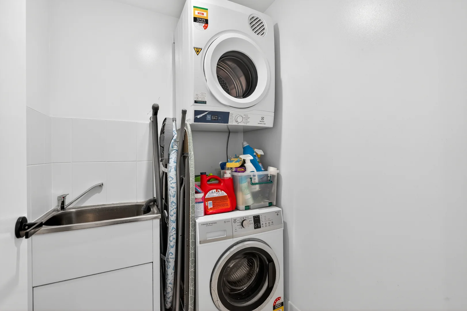Additional image 19 of 406/1 Aqua Street, Southport QLD 4215