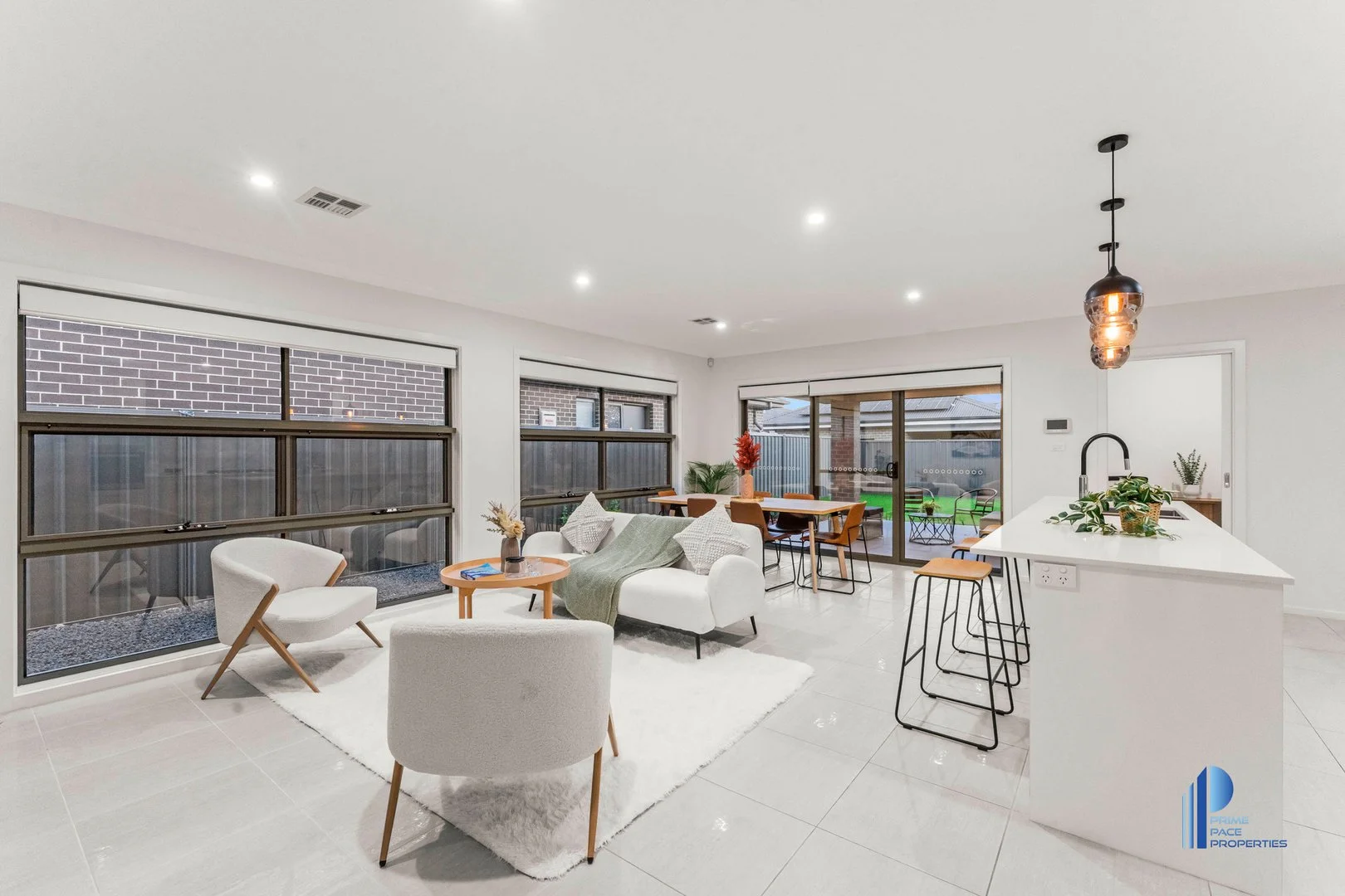 Additional image 3 of 11 Banggu Street, Throsby ACT 2914