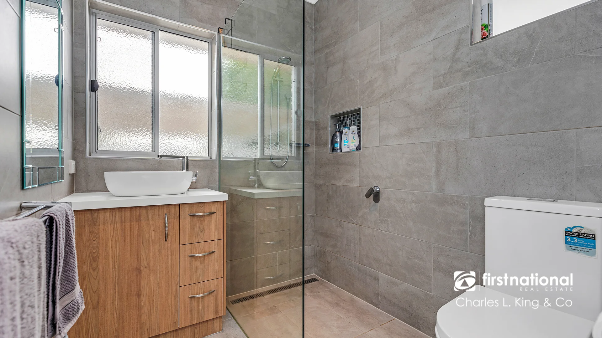Additional image 9 of 3/36 Hare Street, Echuca VIC 3564