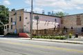Additional image 36 of 6520 Linden Trl Unit B, Wonder Lake, IL, 60097