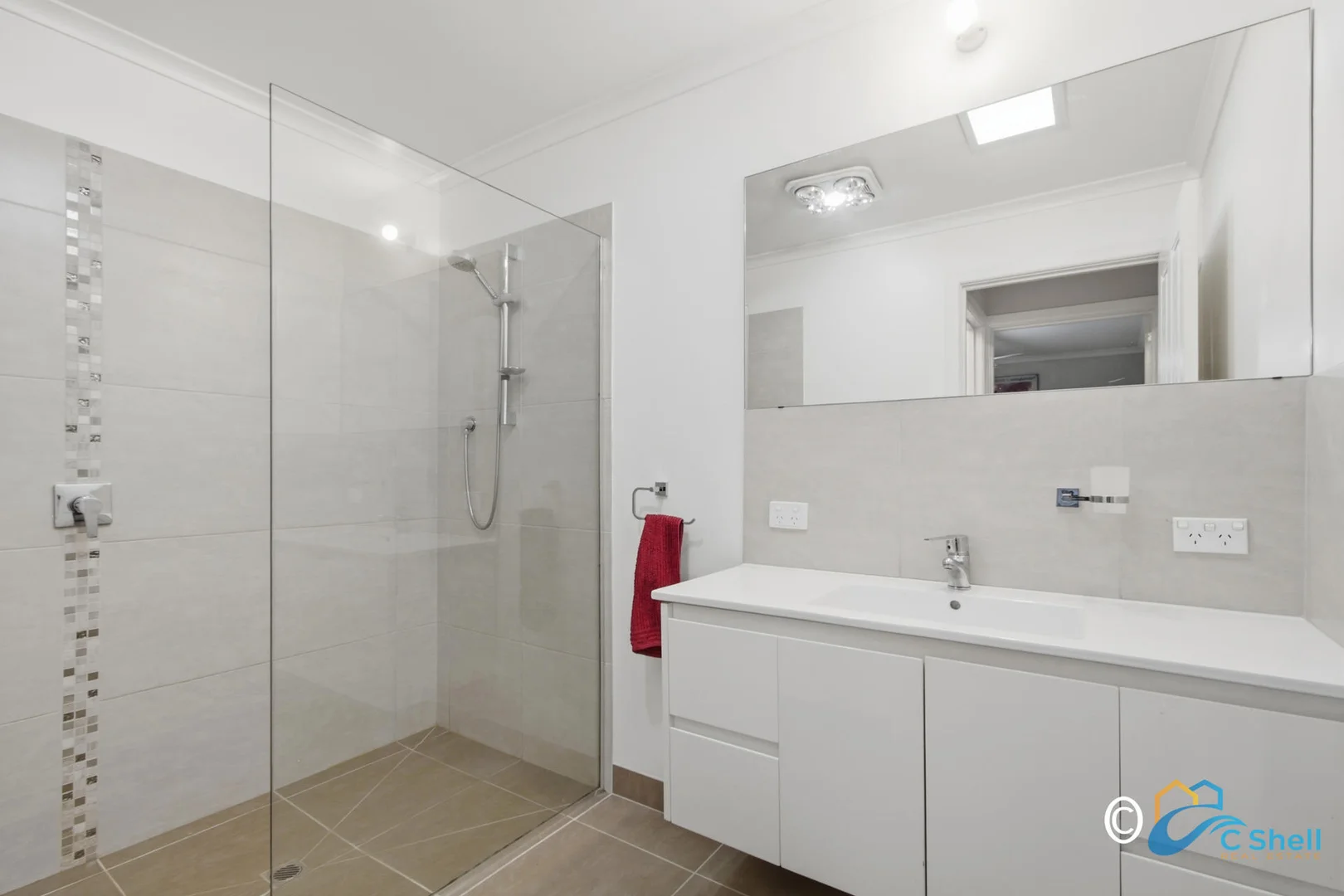 Additional image 14 of 47 Pelican Street, Loch Sport VIC 3851