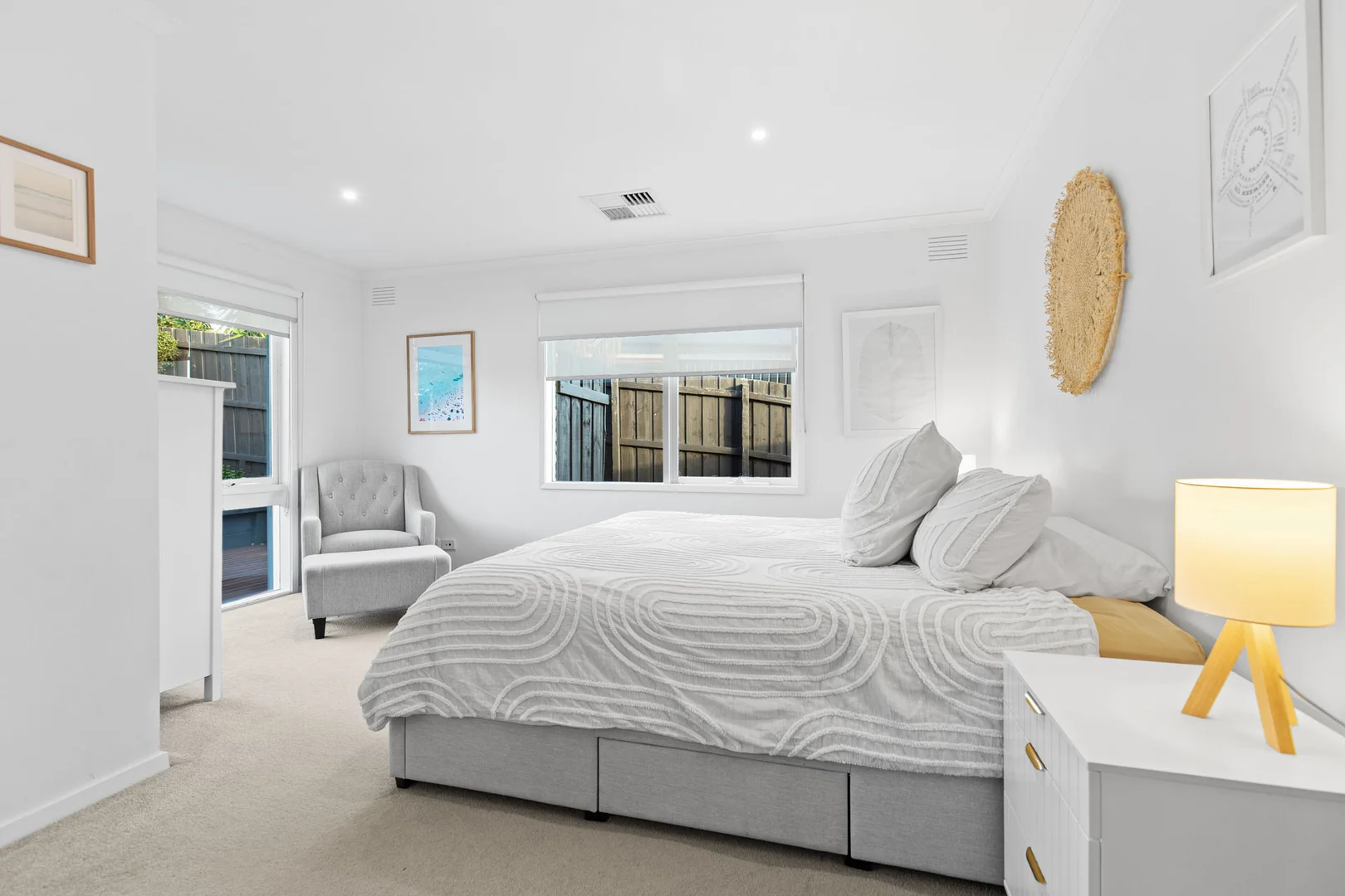 Additional image 21 of 41 Christopher Drive, Frankston South VIC 3199
