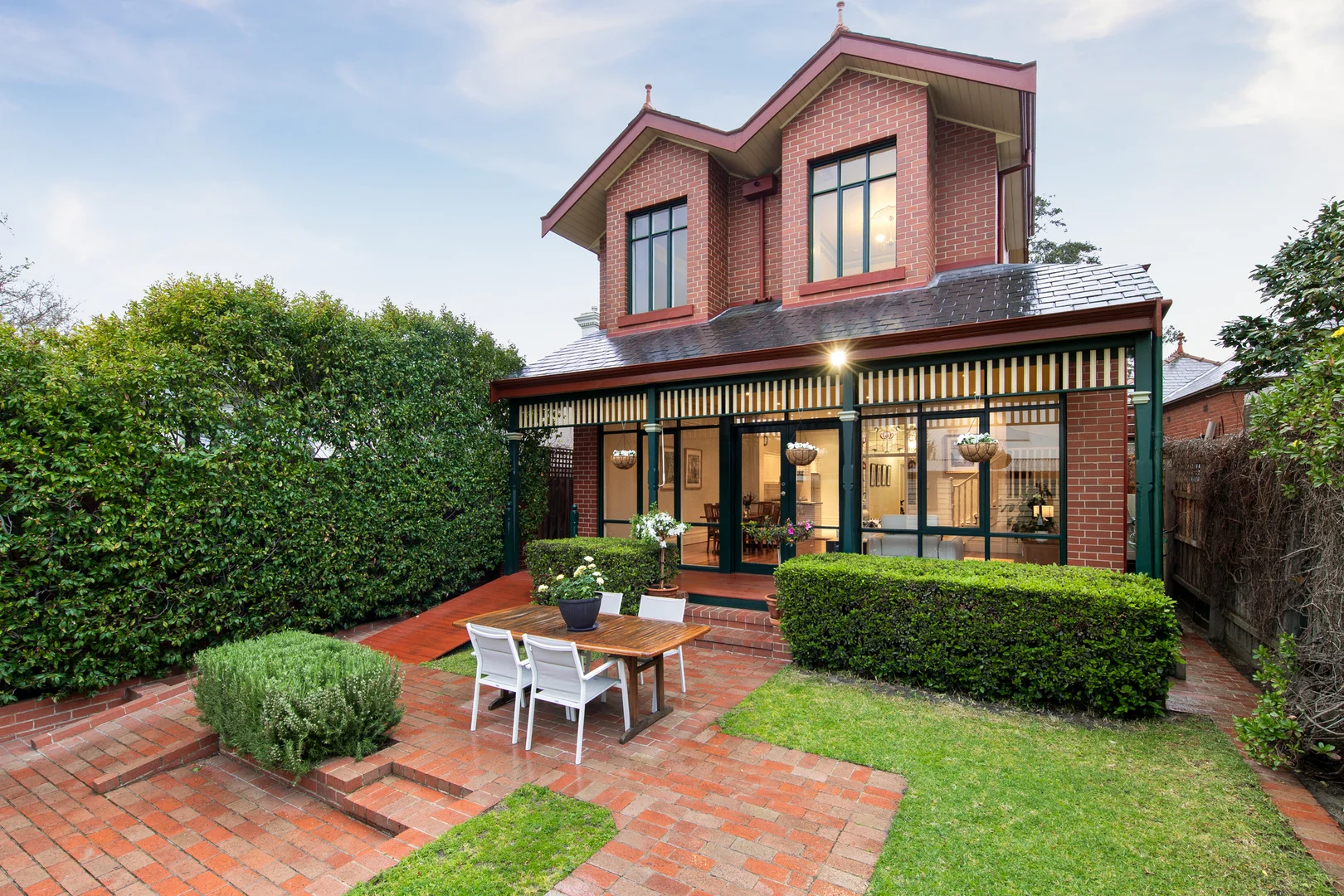 Additional image 2 of 106 Kerferd Road, Albert Park VIC 3206