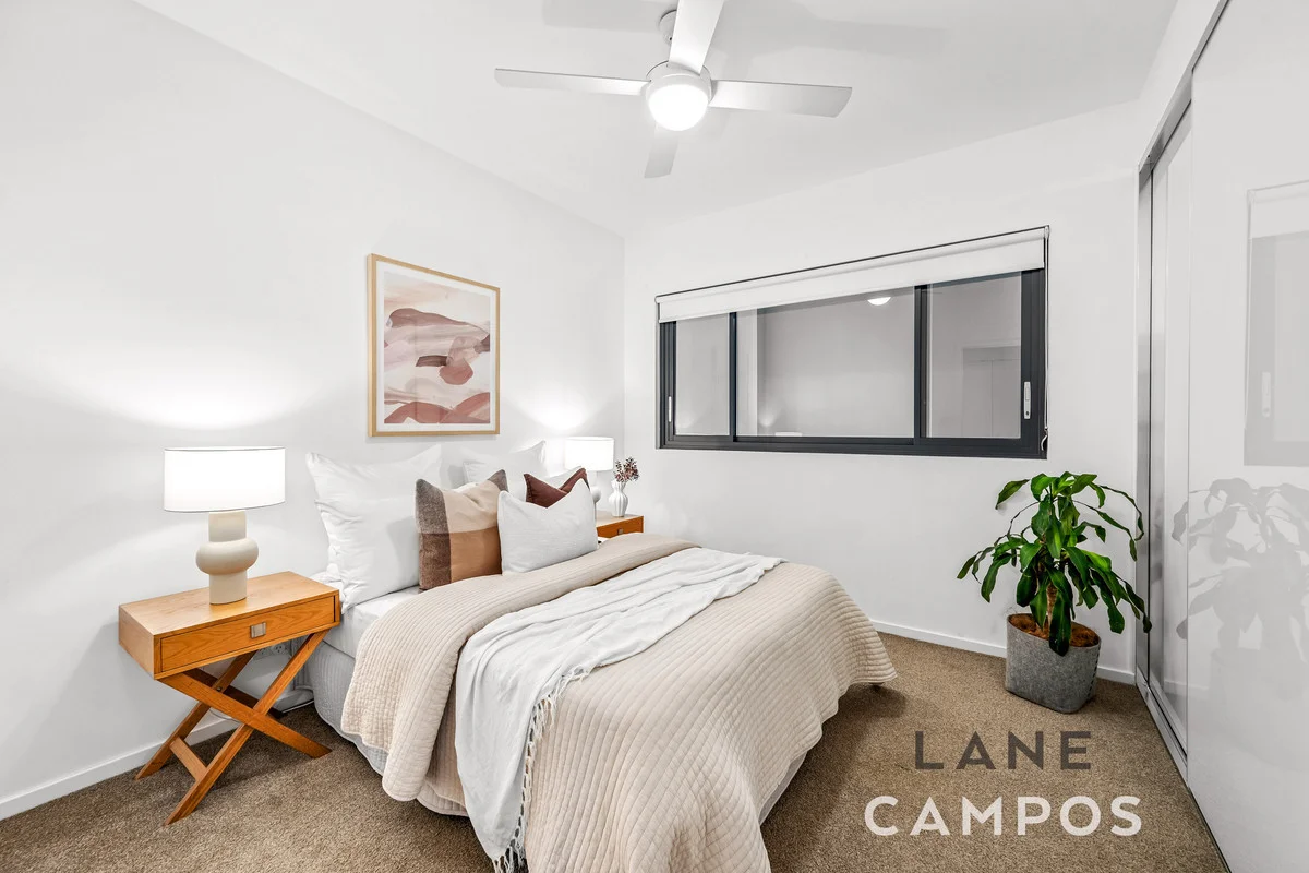 Additional image 10 of 202/11 Fern Street, Islington NSW 2296