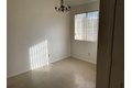 Additional image 9 of 1647 Orchid Ln, Lancaster, CA, 93535
