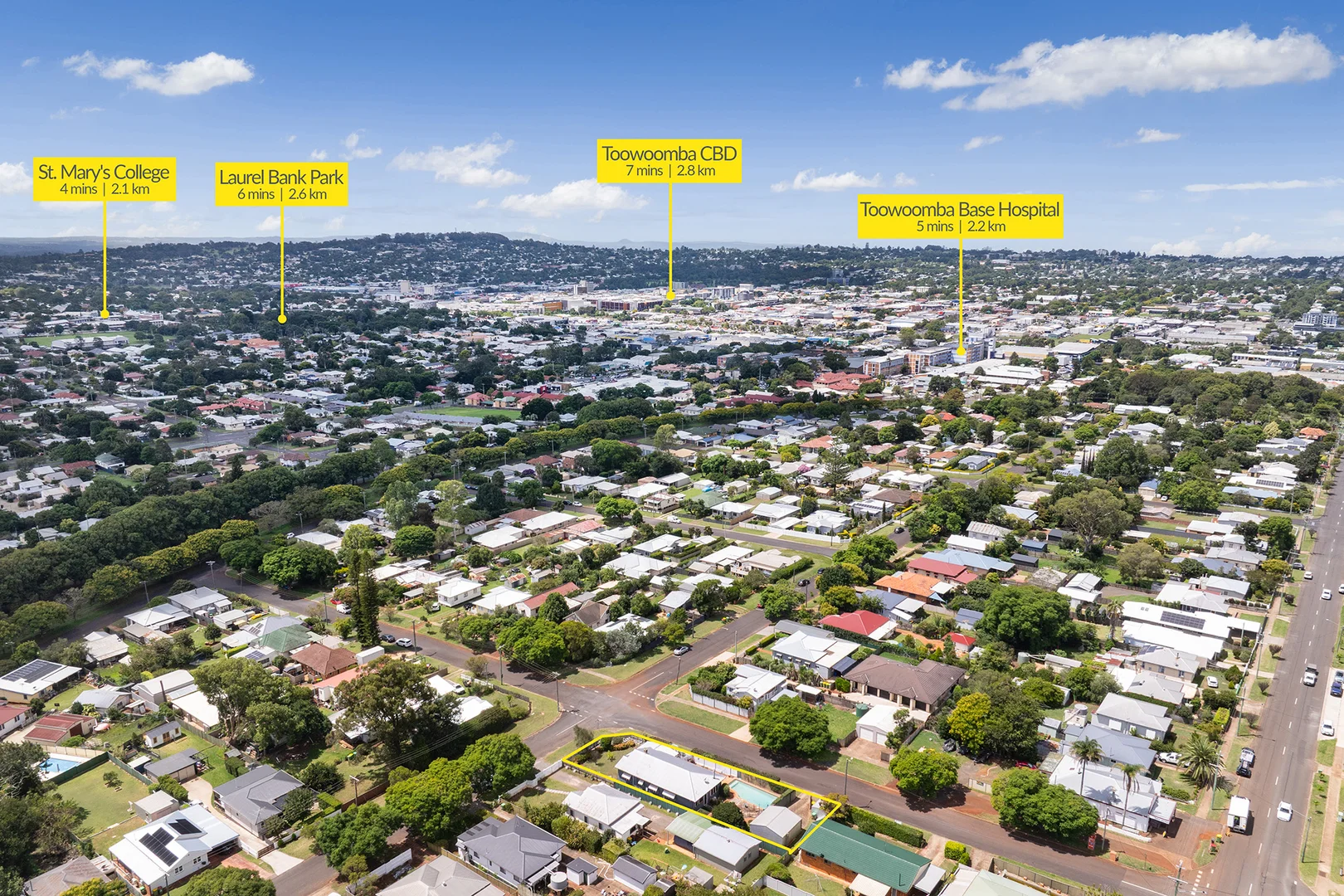 Additional image 17 of 42 Dunne Street, Harristown QLD 4350