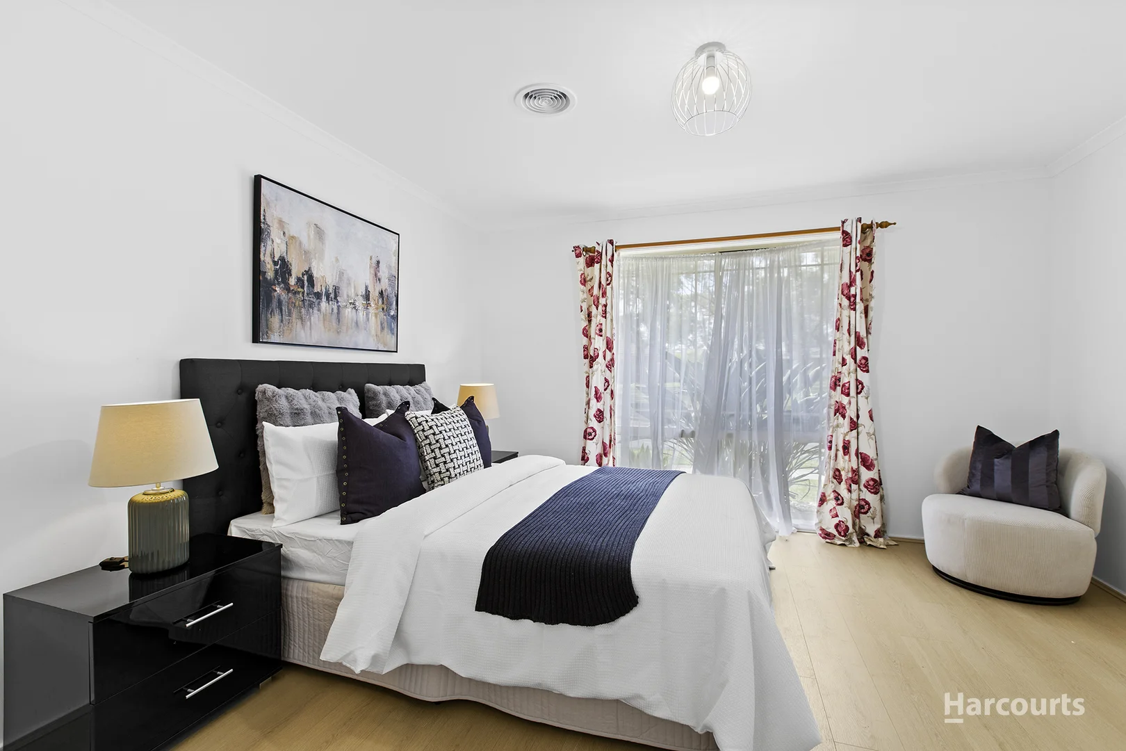 Additional image 6 of 7 Skye Court, Bayswater North VIC 3153