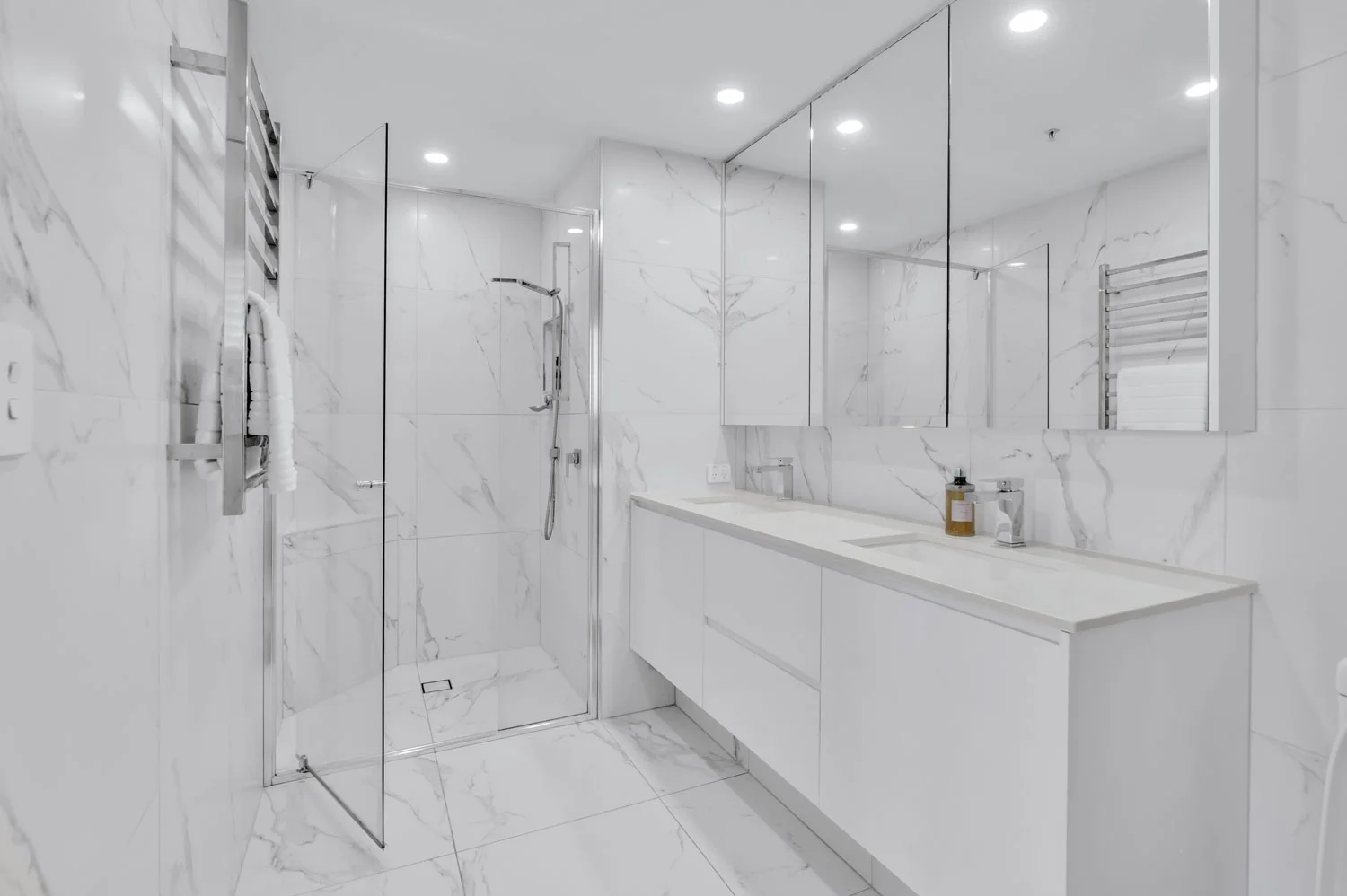 Additional image 14 of 1302/3400 Surfers Paradise Boulevard, Surfers Paradise QLD 4217