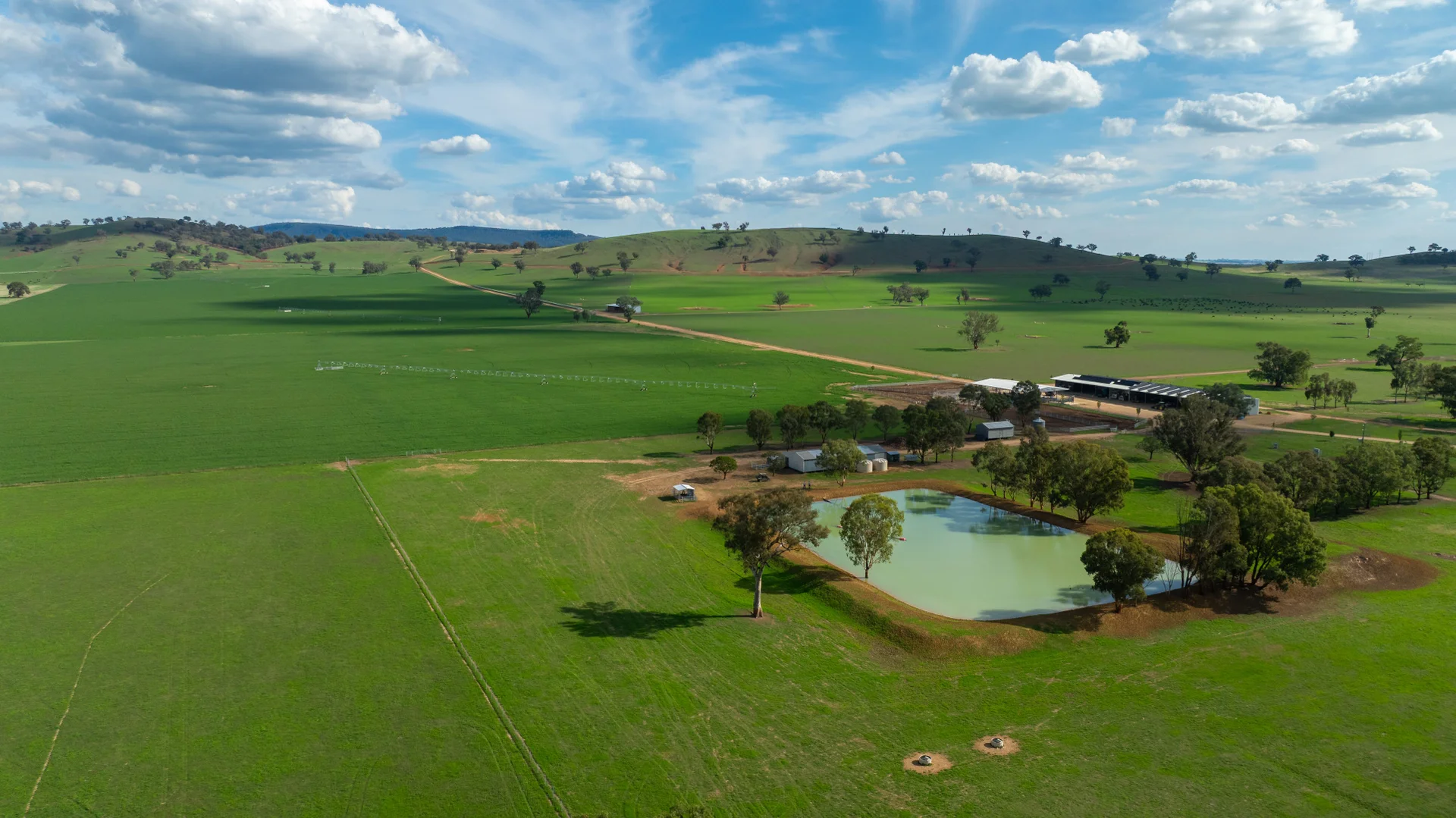 Additional image 14 of 1948 Coach Road, Morven NSW 2660