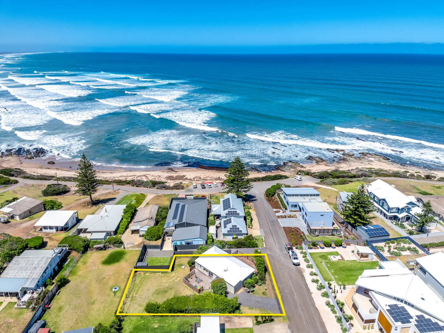 2 Surf Street, Middleton SA 5213 photo 4