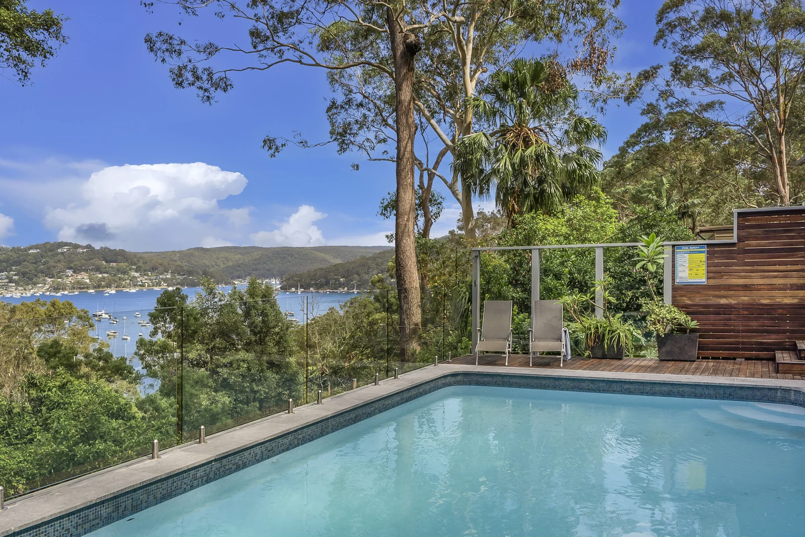 Additional image 13 of 159 Prince Alfred Parade, Newport NSW 2106