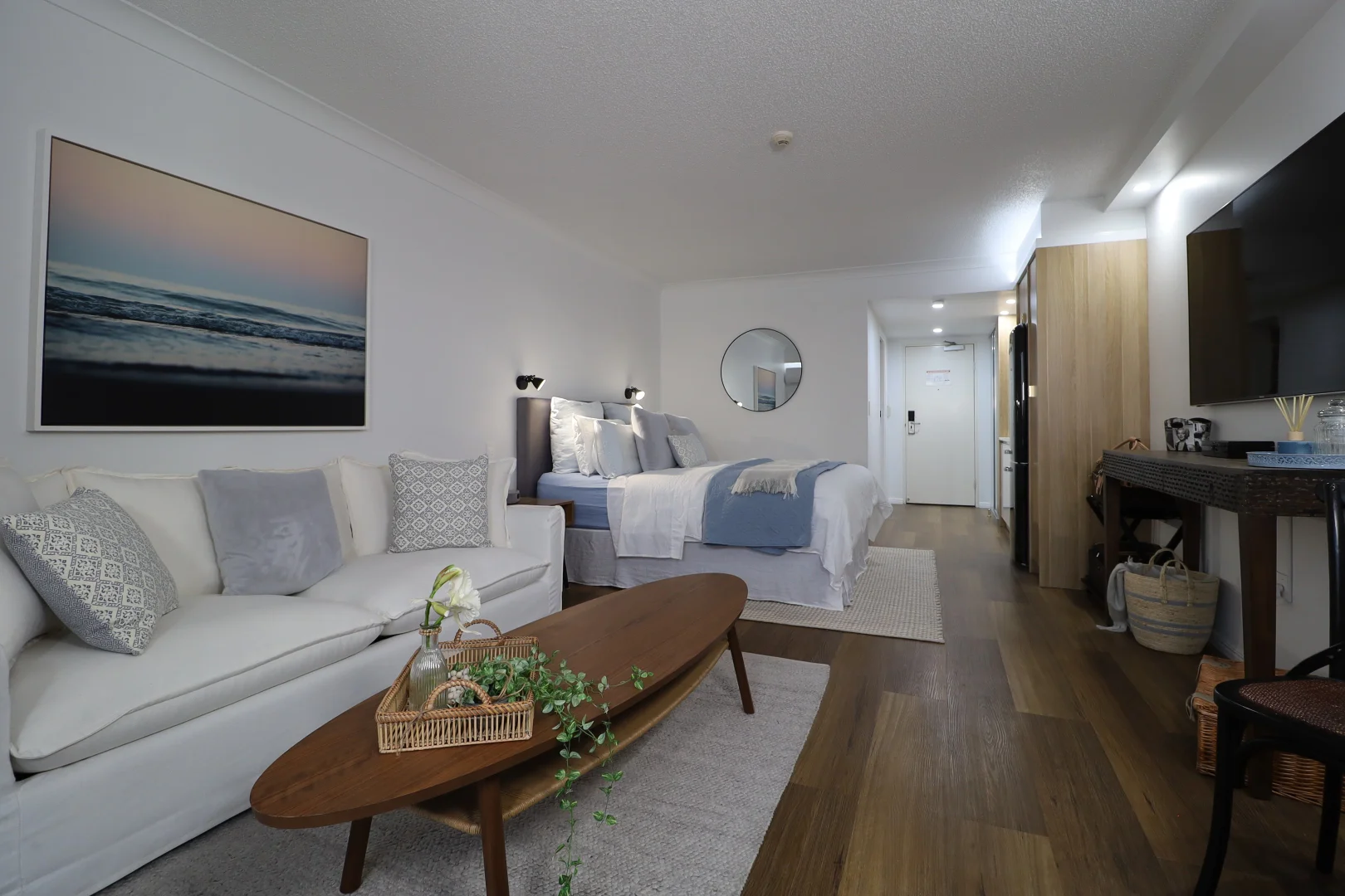 Additional image 2 of 1026/11 John Lund Drive, Hope Island QLD 4212